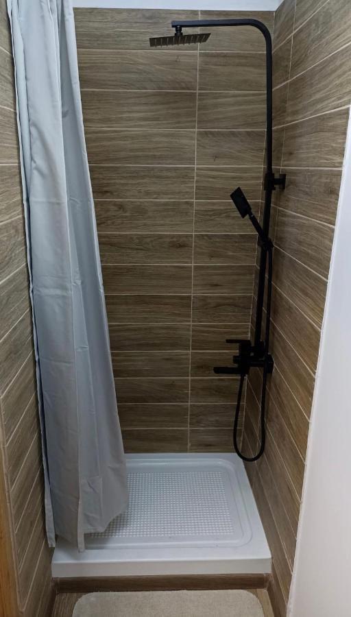 Central Residence Konstanca Zewnętrze zdjęcie