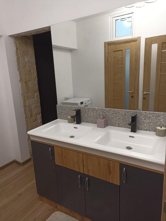Central Residence Konstanca Zewnętrze zdjęcie