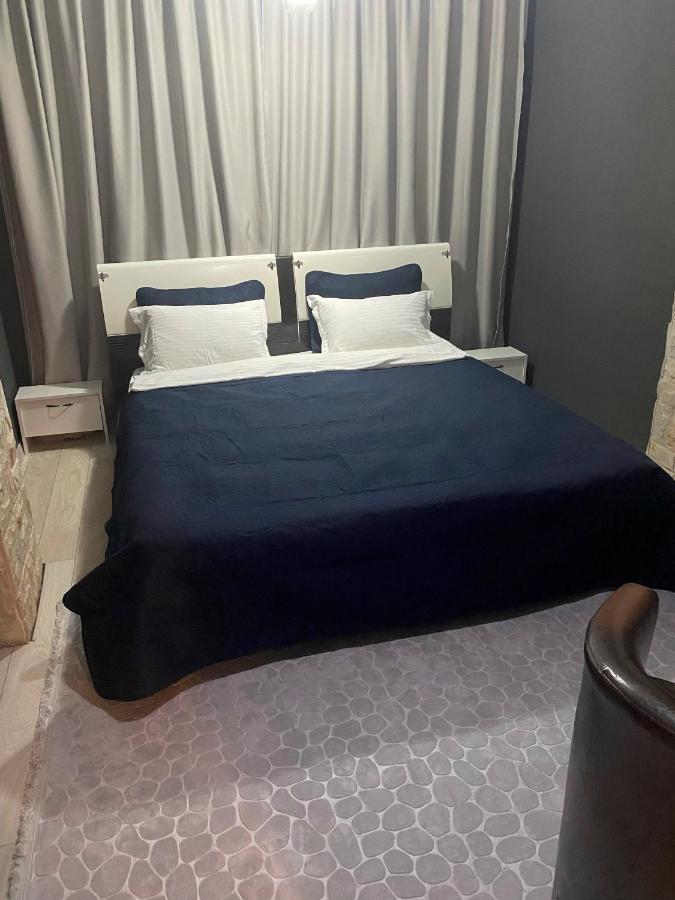 Central Residence Konstanca Zewnętrze zdjęcie