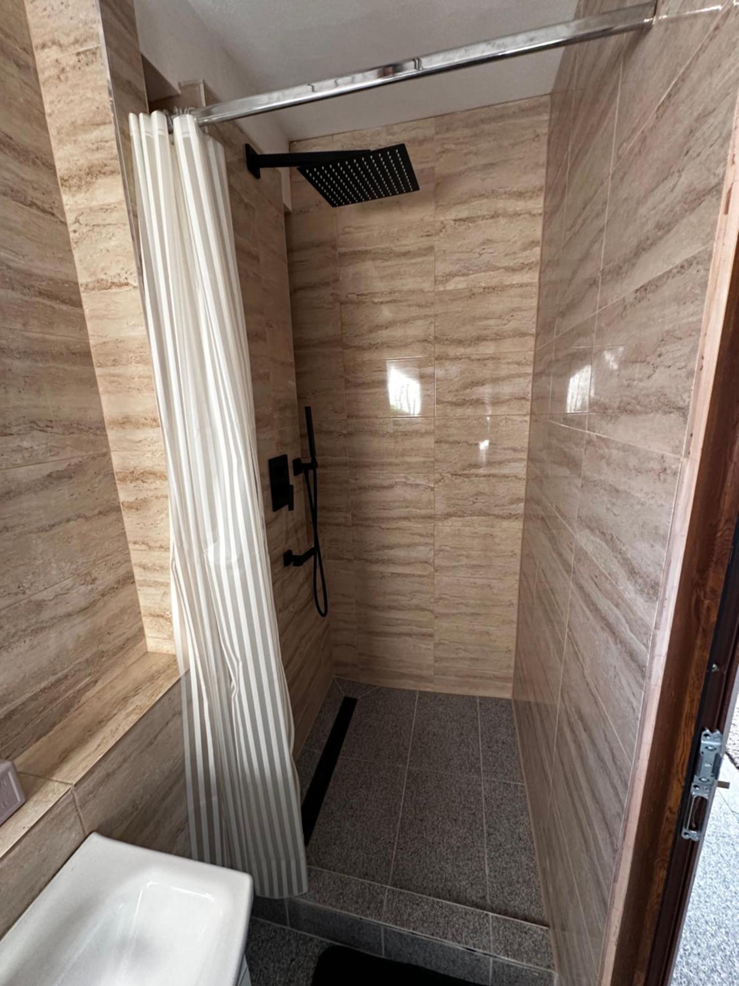 Central Residence Konstanca Zewnętrze zdjęcie